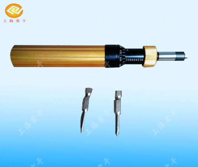 SGQA(y)ʽŤ_A(y)ʽŤ