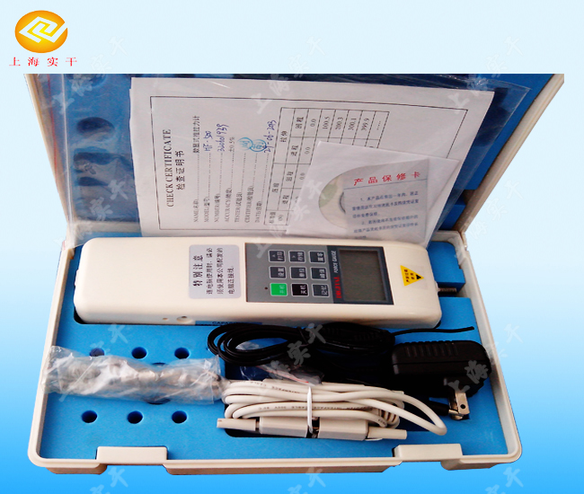 推拉力計(jì)圖片