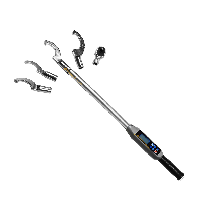 (dng)^Ť/(dng)^Ťذ/