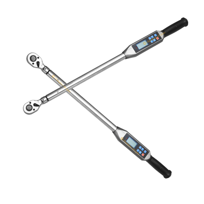 ɓQ^(sh)@Ť__^(sh)@Ť