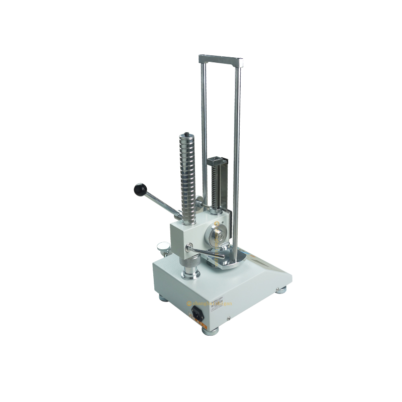 SGTH(sh)@ԇC(j),քӏ