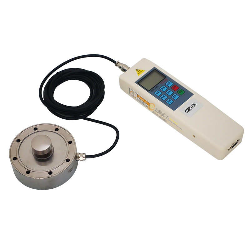 SGLF݆ݗʽӜyӋ(j)_ӜyӋ(j)S