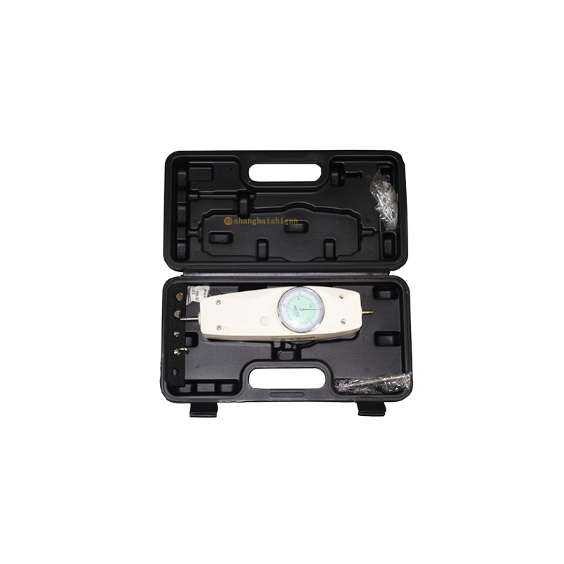  PʽyӋ(j)Ʒ,***ָᘱPy