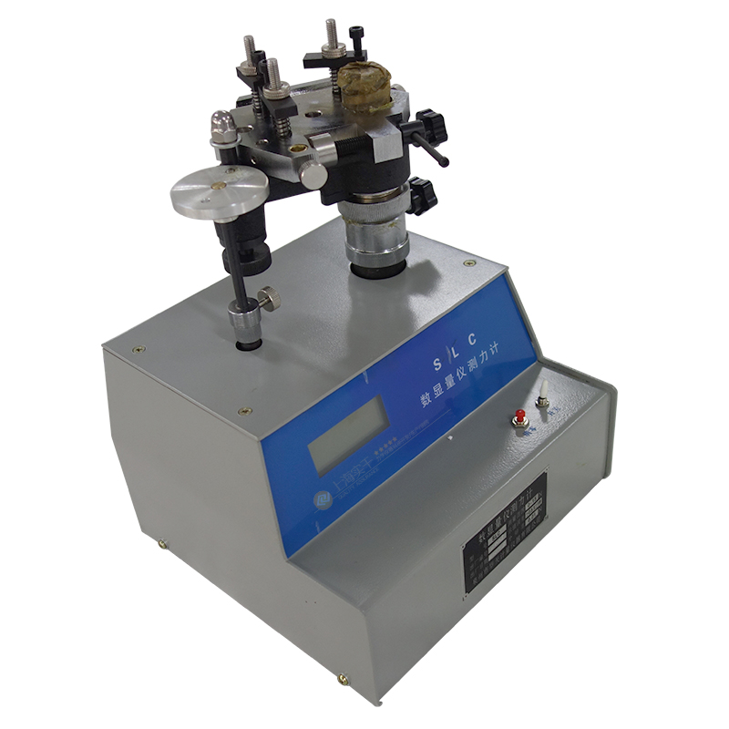 SGSLC(sh)@xyӋ(j)_15N(sh)@xy