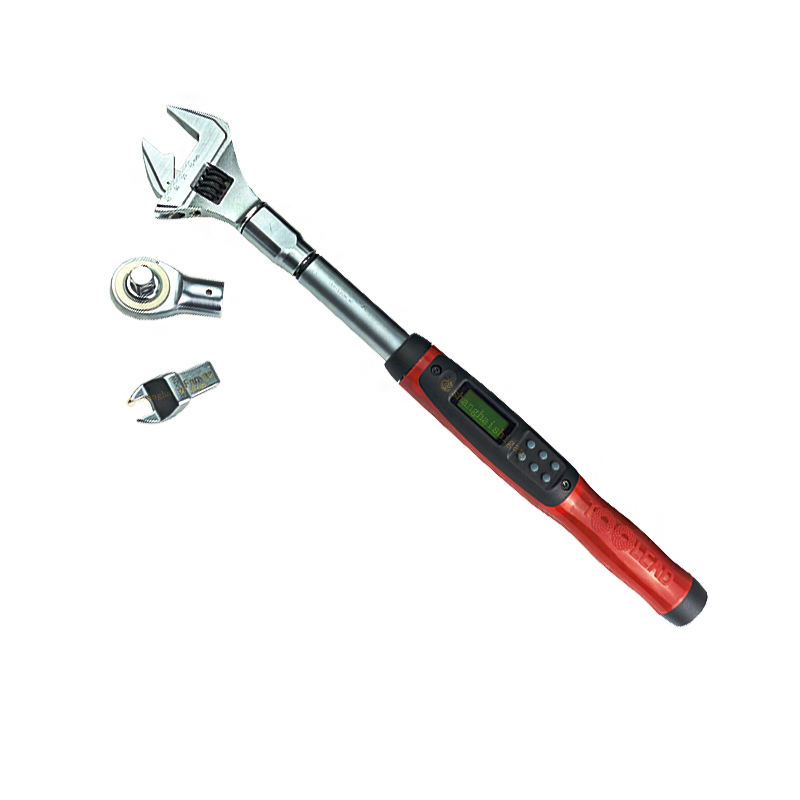 (sh)(j)(sh)r(sh)ݔŤ_100N.mݔ(sh)