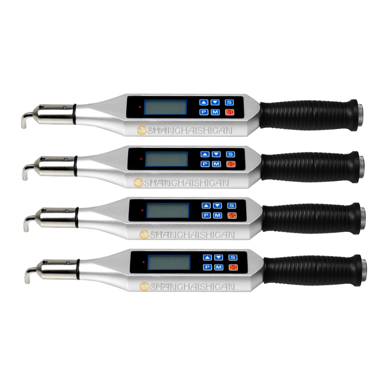 SX(ni)Ǚzy(c)Ͳ(sh)@Ťذ_ɷ