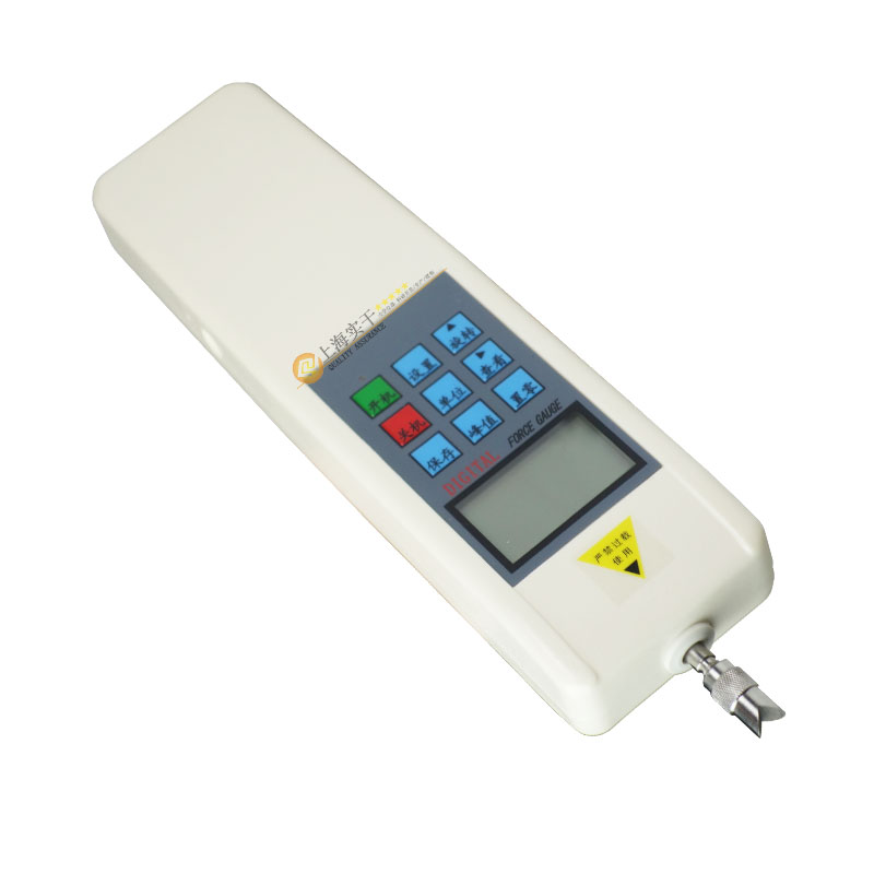 ֳ?jn)?sh)@Ӌ(j)_(ni)ʽ(sh)ւ_