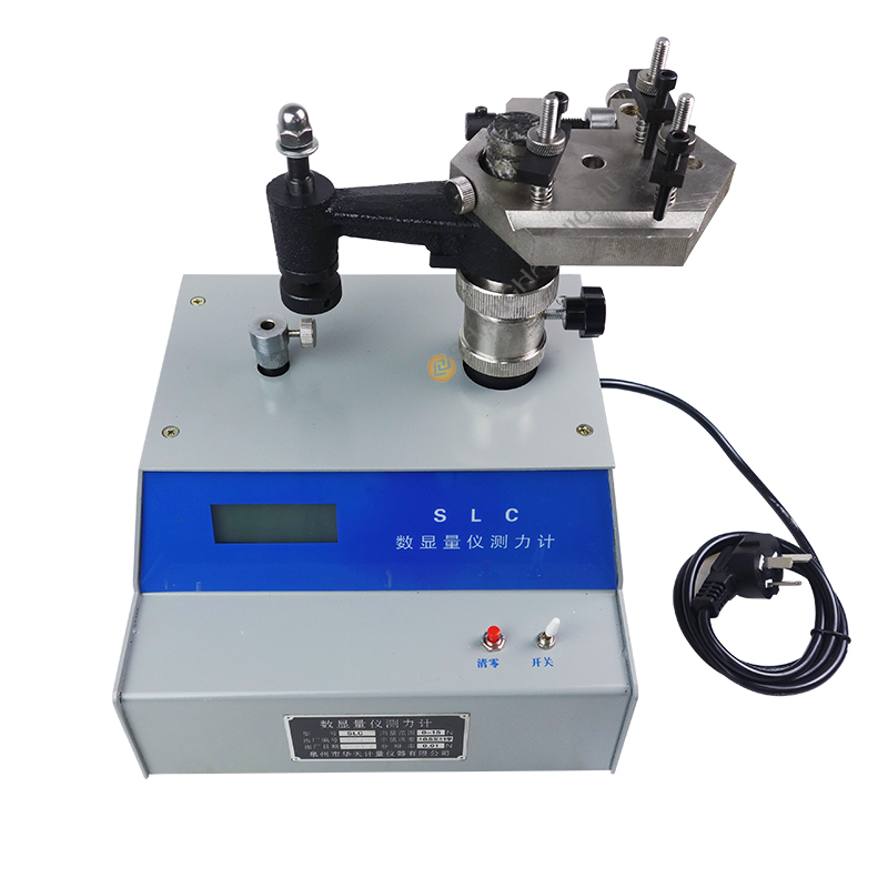 (sh)@ǧֳxyӋ(j)_߾ǧֳ