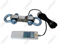 40Th(hun)ʽyӋ(j)/40h(hun)ʽy