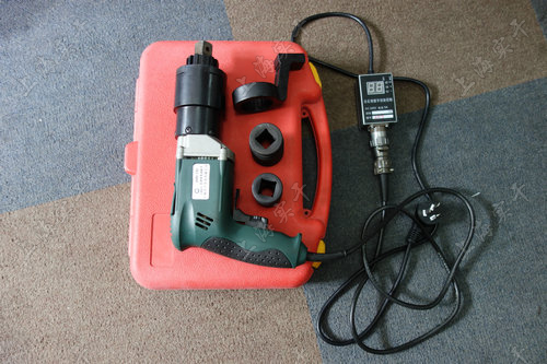 50-230N.m電動扭力扳手