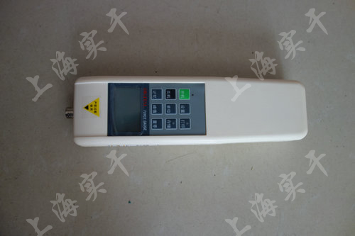 SGHF數(shù)顯推拉力計