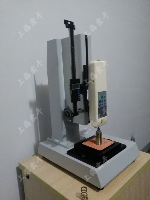 SGCYք(dng)ʽ(c)uyԇ_(ti)