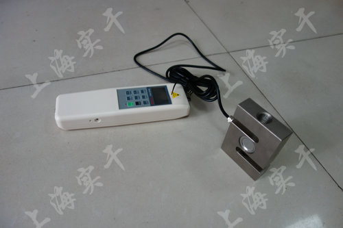 數(shù)顯推拉力計