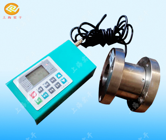 數顯扭力測試儀