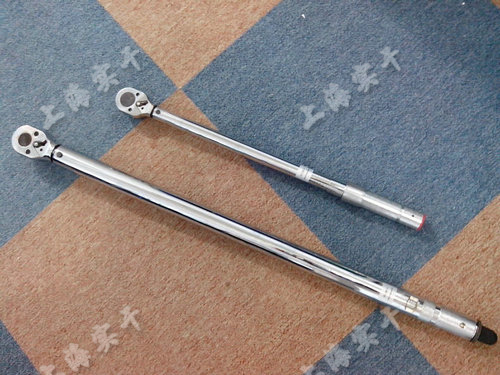 F·oõŤذʹÕrҪעЩ