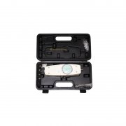 1KGyӋ,SGNk-ָyԇx1Kg