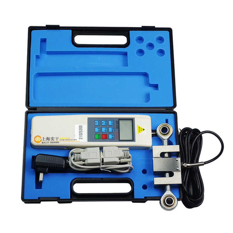 SGSF(sh)@y(c)Ӌ(j)_Ӕ(sh)@y(c)Ӌ(j)