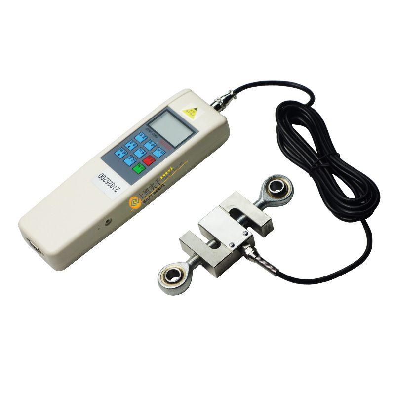 SGSF(sh)@y(c)Ӌ(j)_Ӕ(sh)@y(c)Ӌ(j)