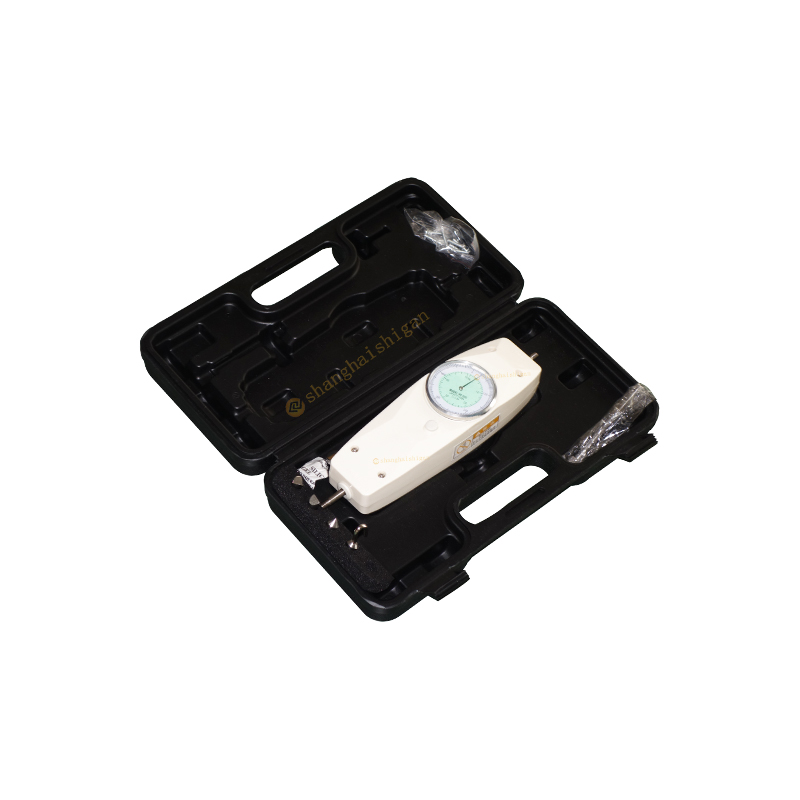  PʽyӋ(j)Ʒ,***ָᘱPyӋ(j)