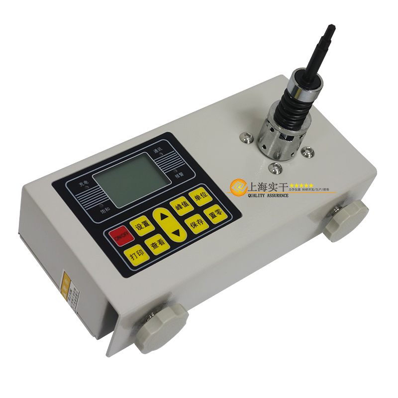 數(shù)字扭力測試儀廠家,數(shù)字扭力測試儀品牌