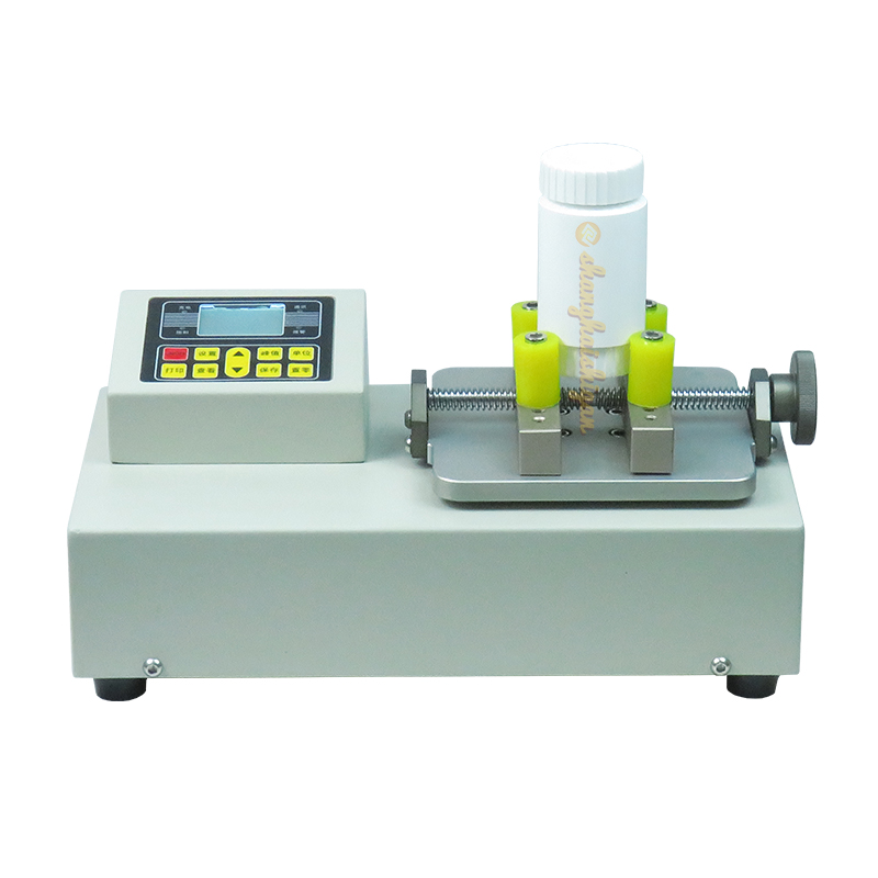 ˮƿwŤӋ(j)_ƿwŤD(zhun)y(c)ԇx_Ԅ(dng)ֵŤ؃xS