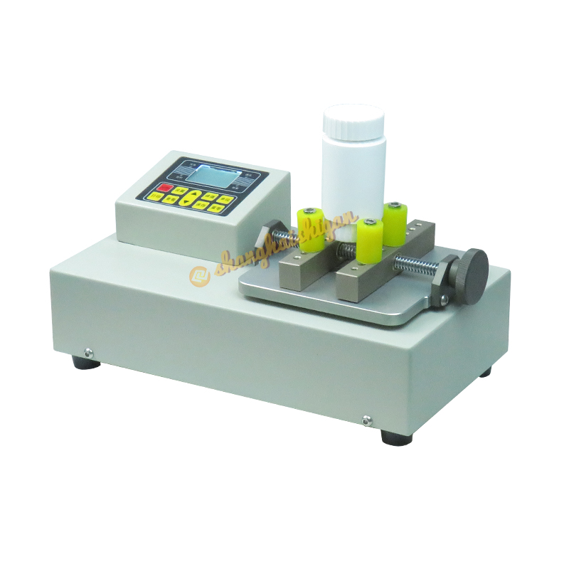 ˮƿwŤӋ(j)_ƿwŤD(zhun)y(c)ԇx_Ԅ(dng)ֵŤ؃xS